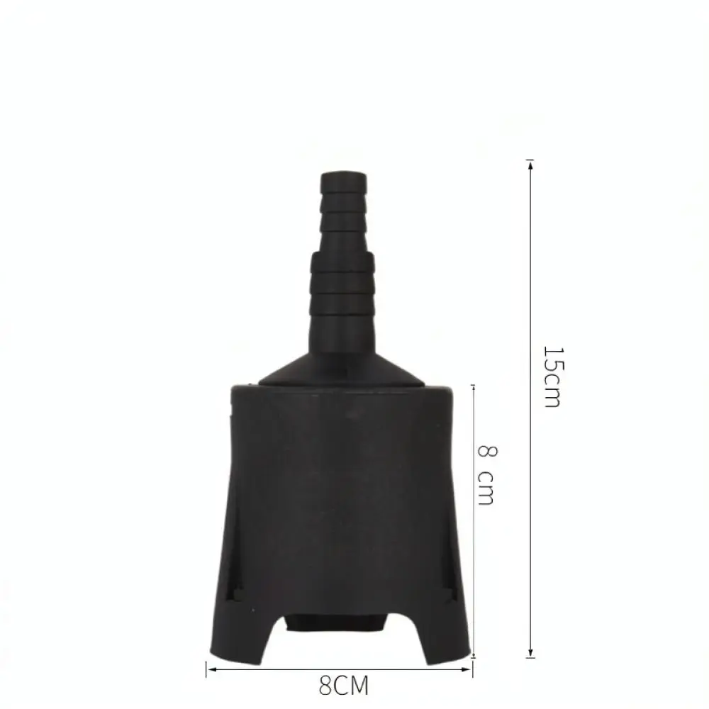 High Pressure Washer Sink Filter For Anlush Stainless Steel Intake Mesh Water Inlet Protection Cleaning Tool