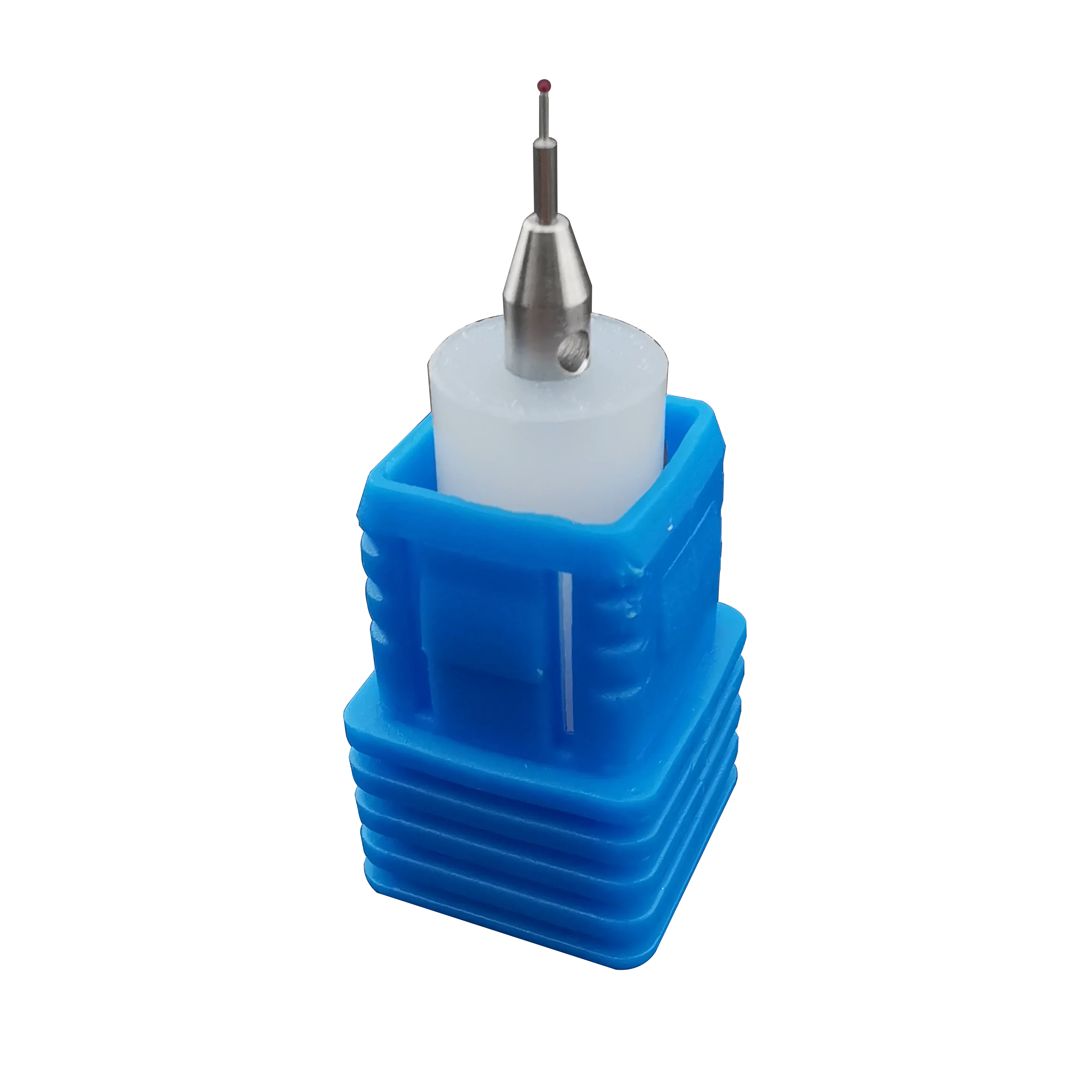 10mm length-0.3 mm ruby ball-M2-cmm probe stylus