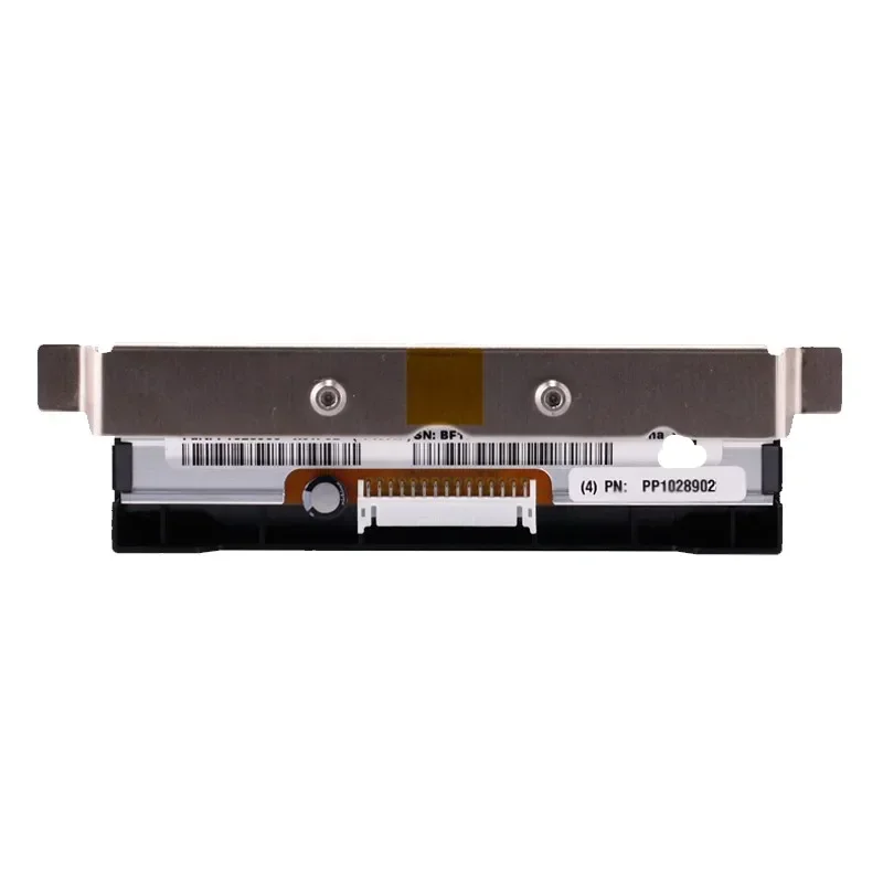 P P P P 1037974 -010 Cabezal de impresión térmico de 203 ppp para impresora Zebra ZT210 ZT220 ZT230