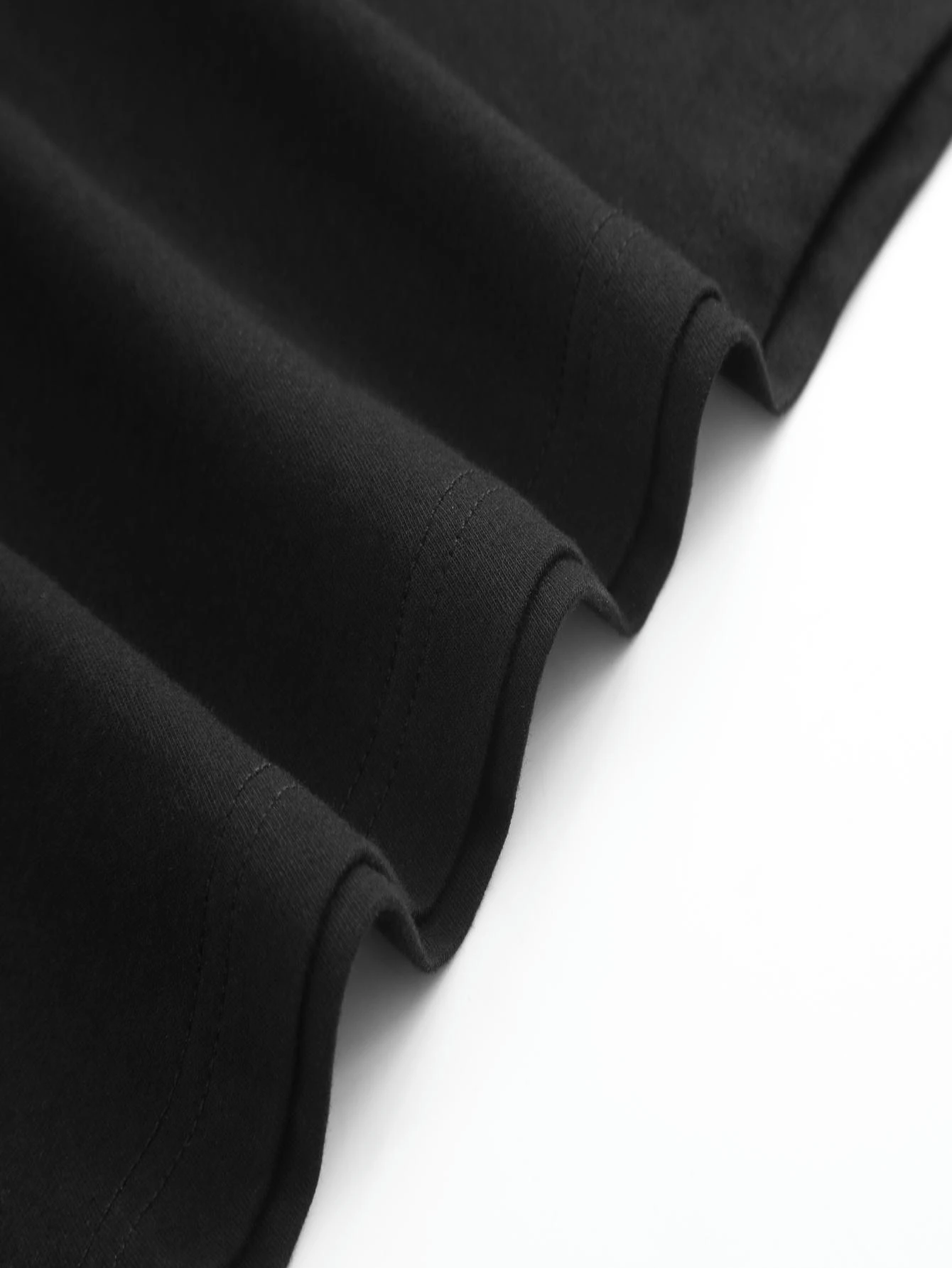 الرنة قرن الوعل شجرة سانتا قبعة عيد الميلاد الجرافيك الرجال القطن تي شيرت عادية عطلة طباعة قصيرة الأكمام المحملة