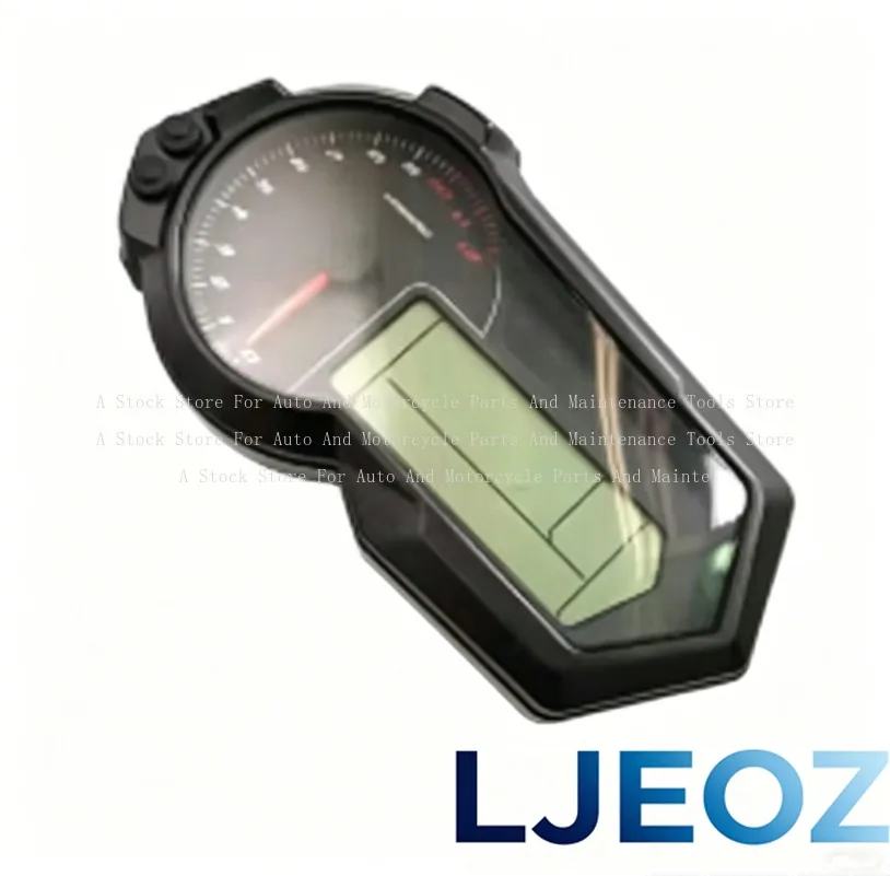 Hot Sell Instrument Cluster Assembly For Benelli BJ125-3E / TNT135 Motorcycle Parts