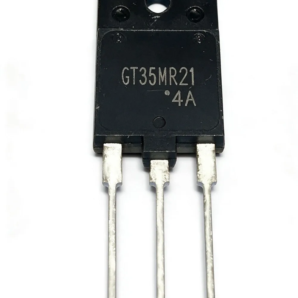 5-шт-03n150-ndul03n150cg-1500В-25А-2sk3748-k3748-4А-1500В-b778-d998-gt35mr21-ph967c6-sth5na100fi-h5na100fi-1000В-29А-to-3pf