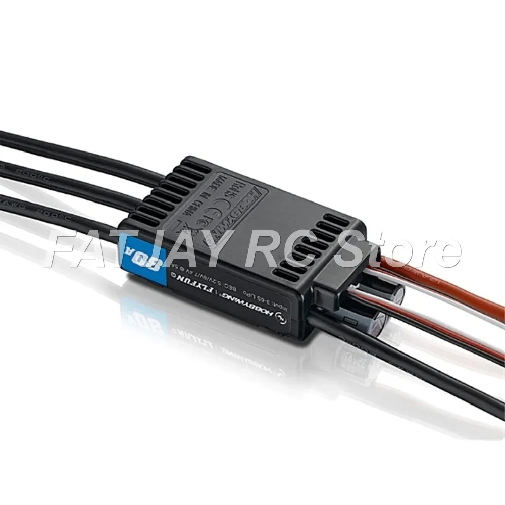 fatjay-hobbywing-flyfun-80a-v5-80a-controleur-de-vitesse-electronique-sans-balais-3-8s-pour-avion-rc-a-poussee-inversee
