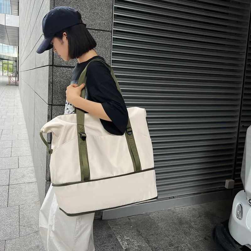 bolsa-de-yoga-y-fitness-para-mujer-bolsa-de-viaje-expandible-de-gran-capacidad-bolsa-de-almacenamiento-portatil-para-viajes