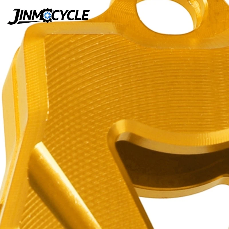 

2025 CLC450 Motorcycle Skid Plate Bash Frame Guard Cover Protection FOR CFMOTO CF MOTO CLC 450 Bobber 450 CL-C 450 CLC 2023 2024