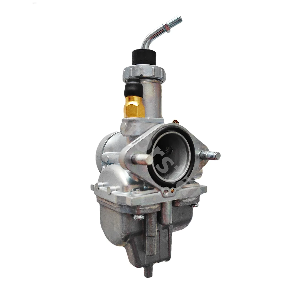 For Yamaha Breeze 125 YFA125 YFA1 1989-2004 Grizzly 125 YFM125G YFM125GH 2004-2013 Carb Carburetor