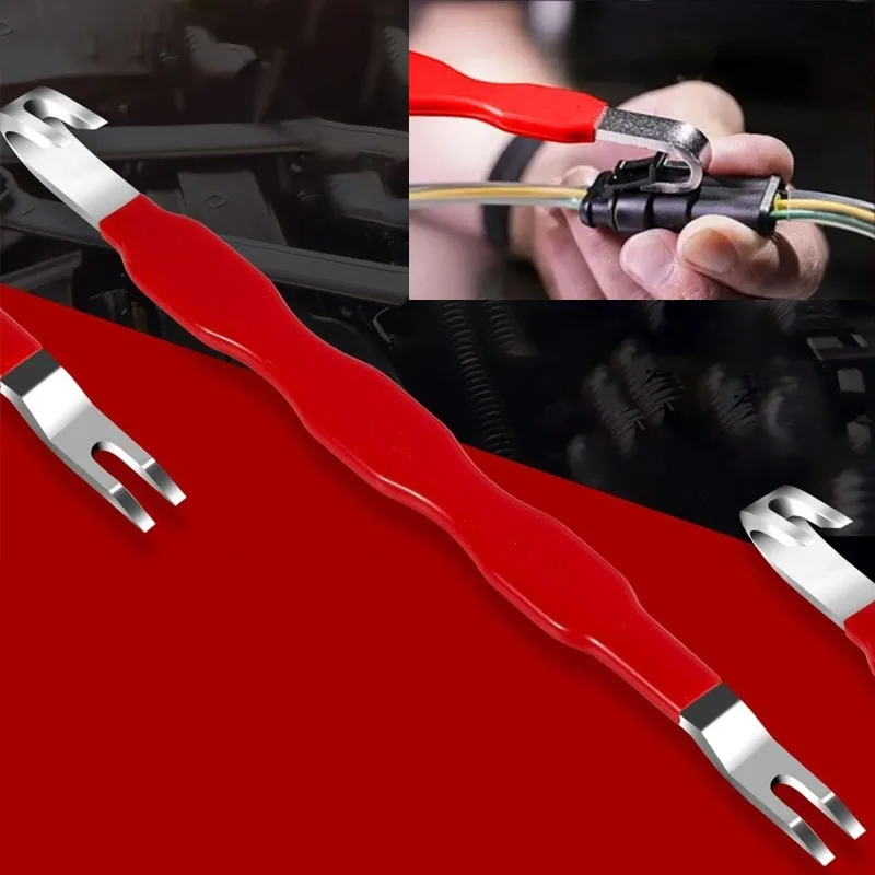 

Otomotif Alat Penghilang Steker