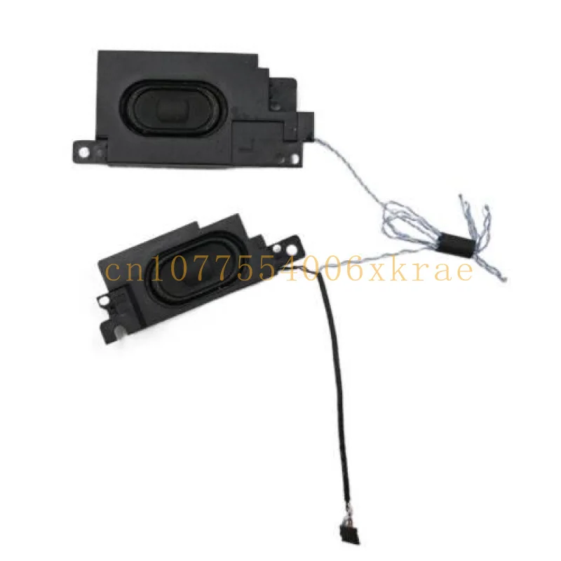 For Lenovo Thinkpad X1 Yoga 2nd 2017 Laptop Speaker Built-in Speaker 01AX890
