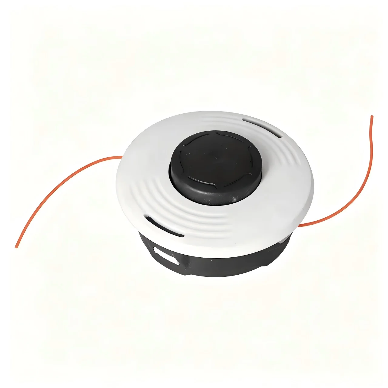 Universal Fit Replacement AutoCut 40-2 46-2 Trimmer Head for Stihl FS160 FS260 FS310 FS360 FS410 FS450 FS460 String Grass Cutter
