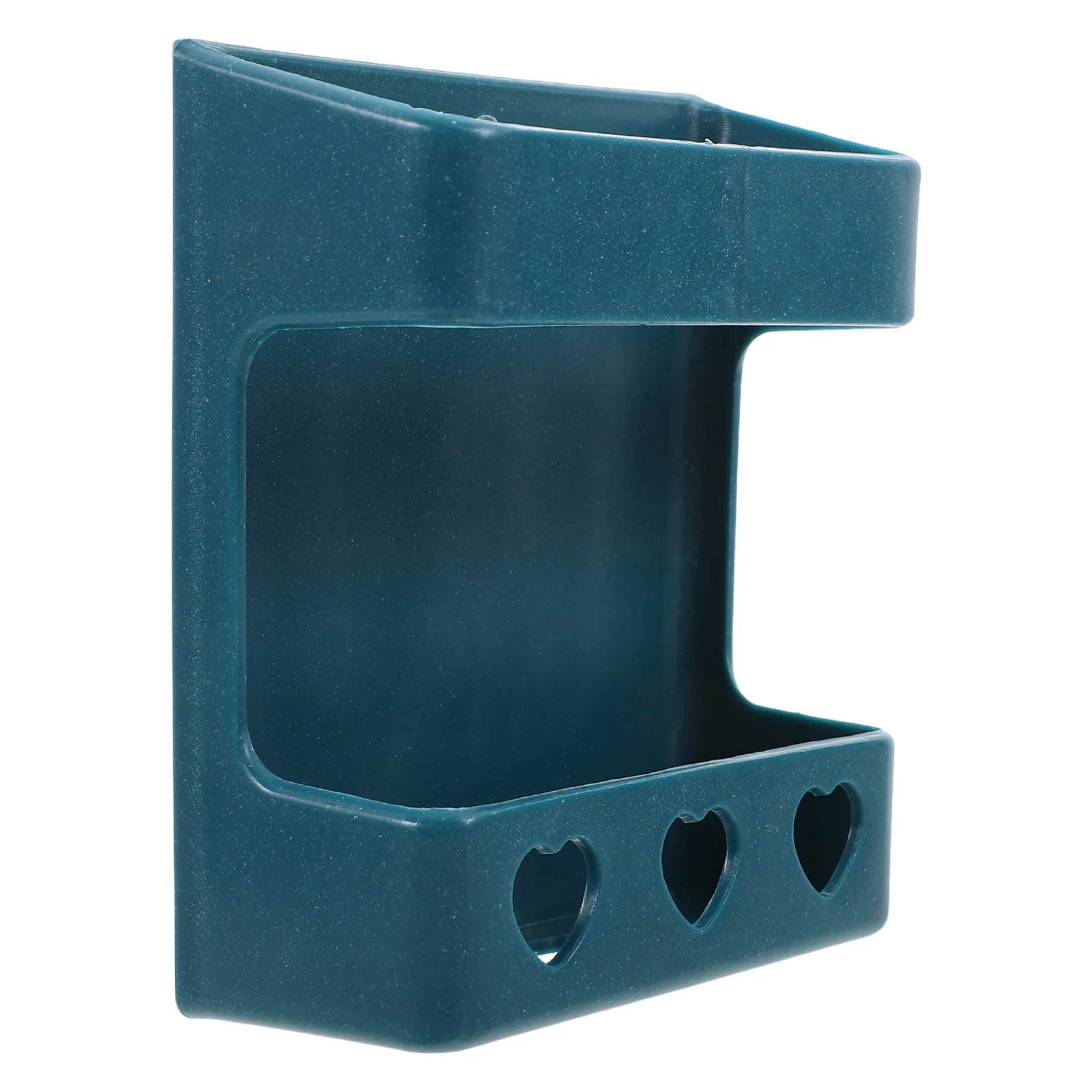 

Chicken Feeder Set Durable Pp Spill-Proof Poultry Feeding Bowl For Parrot Pigeon Cage Farmhouse Pet Breeding Box Water