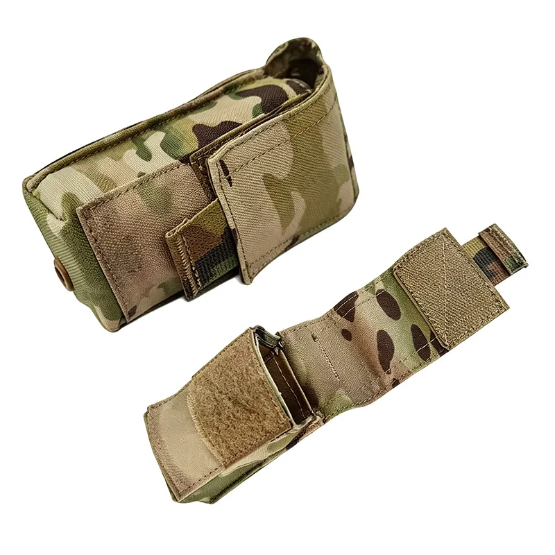 new-tactical-outdoor-vest-waist-molle-pouch-multi-tool-bag-for-leatherman-toolkit-durable-outdoor-gear-for-enhanced-utility