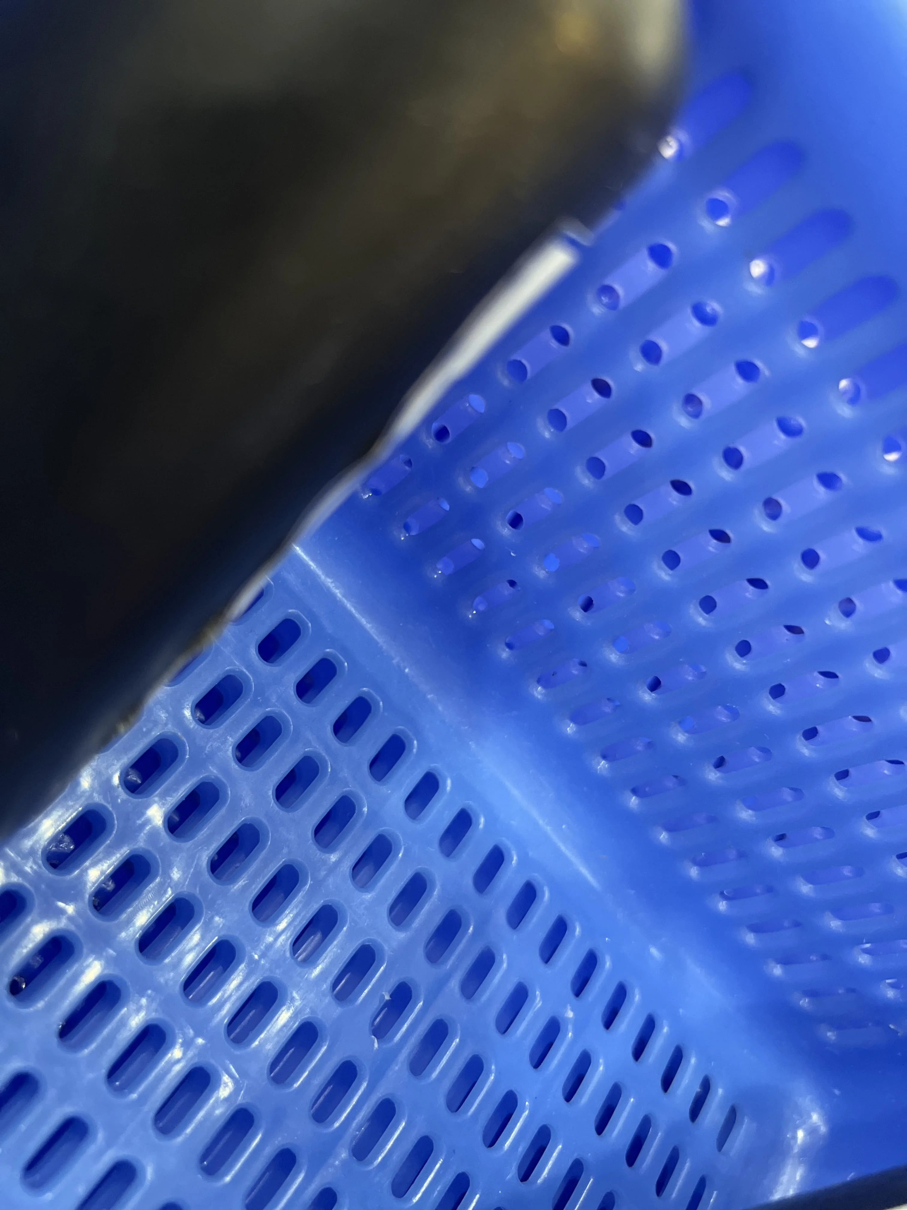 

100ml Universal Refill Dye Ink Compatible For HP for Canon for Brother for Epson for Lexmark for DELL 4Colors + Cleaning Liquid