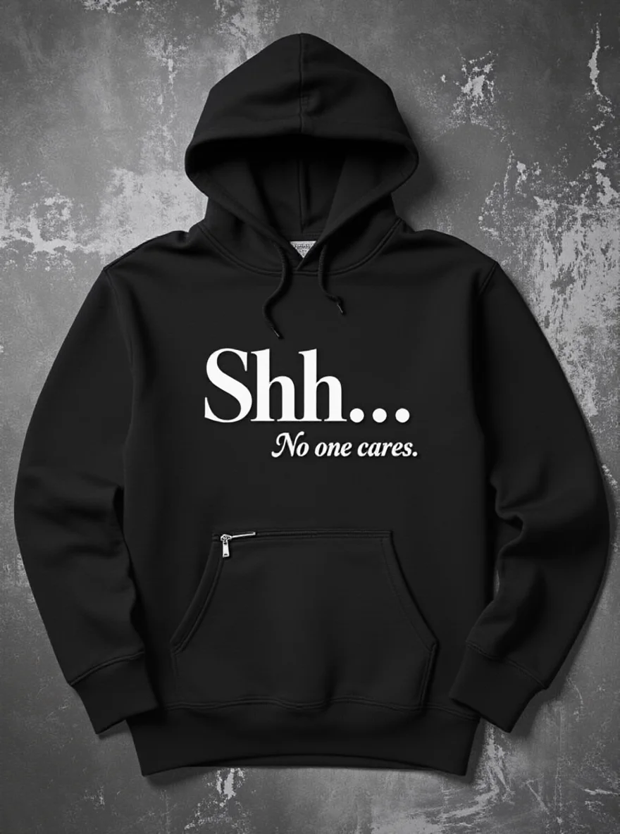 

Мужская толстовка с капюшоном Tropical Palm Tree, черная, свободного кроя, всесезонная, пляжная/повседневная