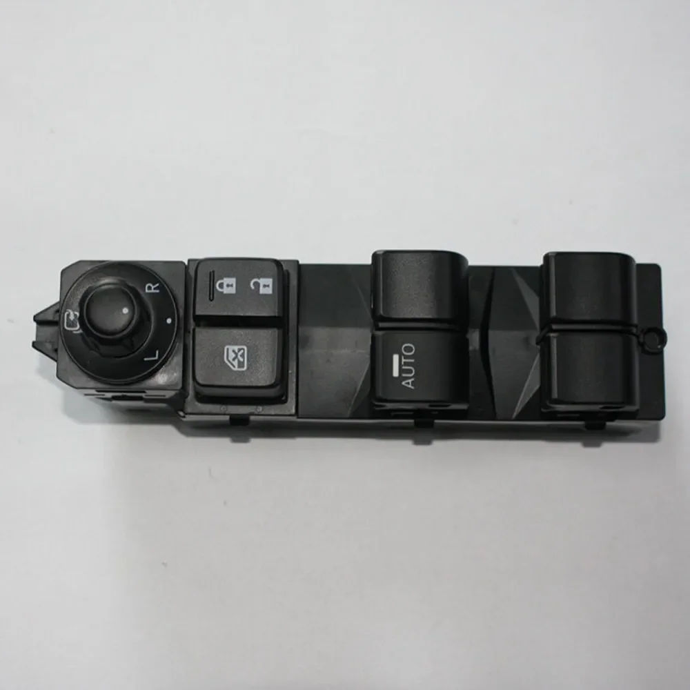 

BKC6-66-350 BKC3-66-350A левый электрический переключатель стеклоподъемника с левым рулем для Mazda CX-5 13-16 Mazda 3 Axela 2014-2017