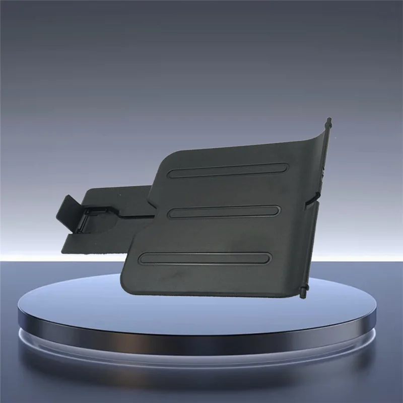 20 Stuks Voor HP1102W P1102 1102 P1005 Papier Levering Uitvoer Lade Voor HP P 1005 1006 1007 1008 1100 1106 1108 1607 RM1-6902