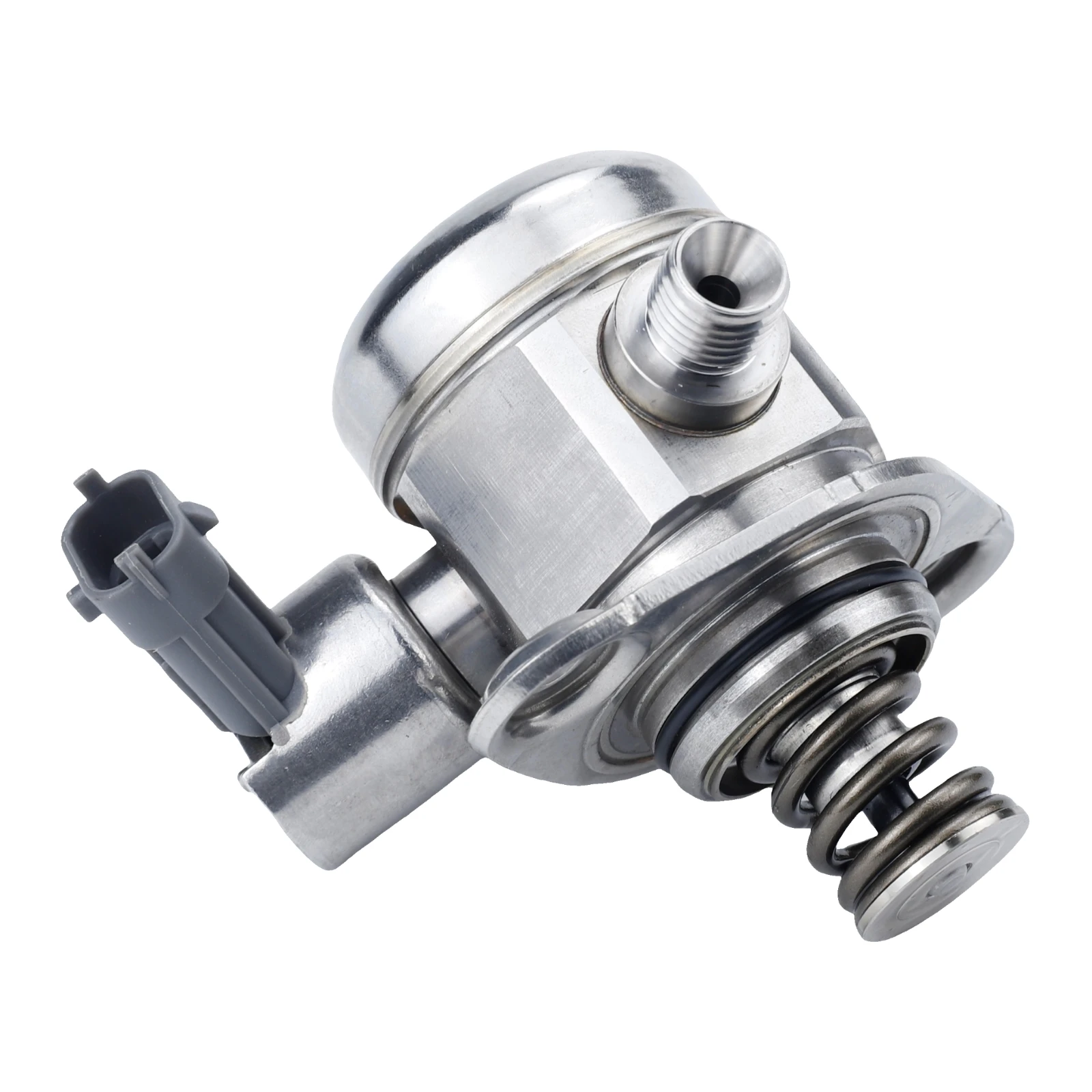 Car High Pressure Fuel Pump For FORD TRANSIT CONNECT V408 1.6 EcoBoost JQGA 2013- C-MAX FIESTA FOCUS GALAXY KUGA OEM BM5G9D376BB