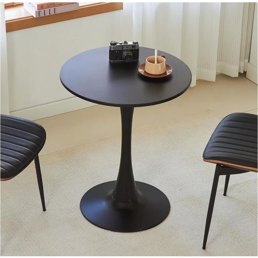 Dining Table, Tulip Table