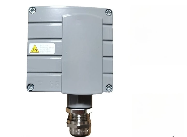 GGW3A4/2X/GGW10A4/2X/GGW50A4/2X/GGW150A4/2X Dongsi مفتاح الضغط المقاوم للانفجار