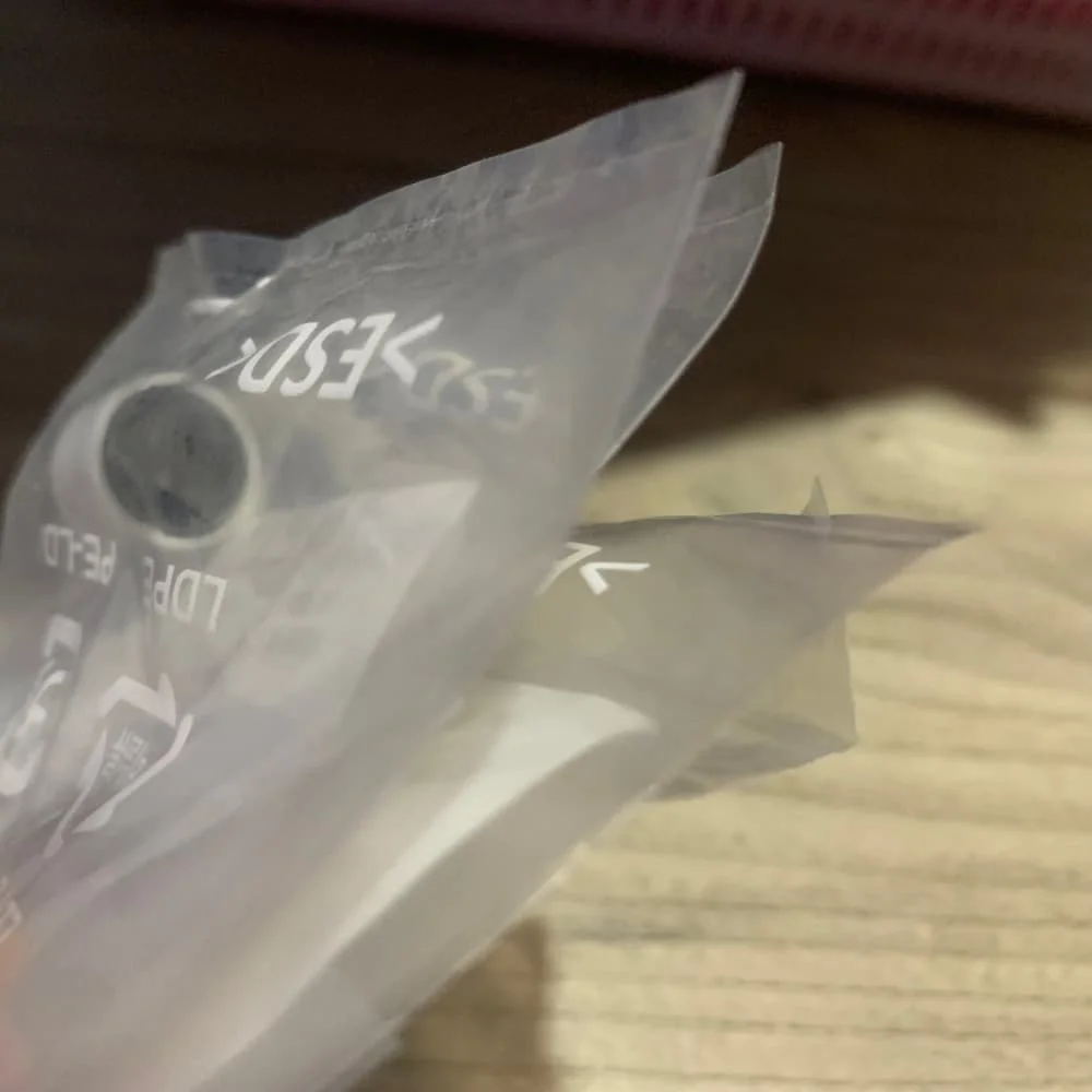 

5 шт. A0ED563900 Муфта ограничителя крутящего момента для Konica Minolta 223 283 363 423 224 284 364 454 554 227 287 367 308 368 458 558