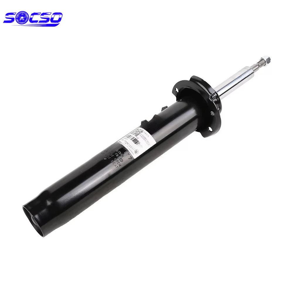 

1 Piece Front Left or Right Shock Absorber 31316851334 for E84 X1 E87 2009-2016 2WD 4WD 31316851333