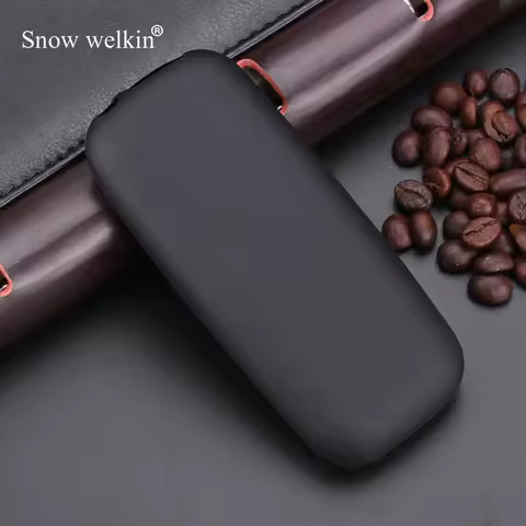 Snow Welkin For Nokia105 2017 Gel TPU Slim Soft Anti Skiding Silicone Case Back Cover For Nokia 105 2017 Rubber Bag Coque Fundas