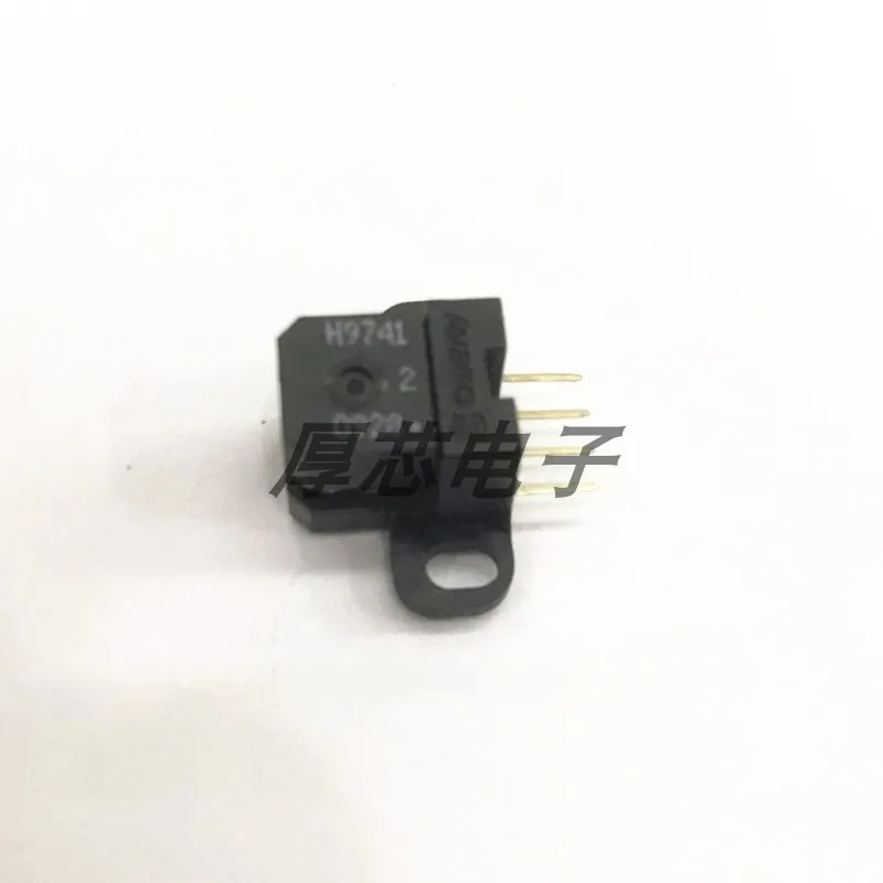 2Pcs HEDS-9741#250 …