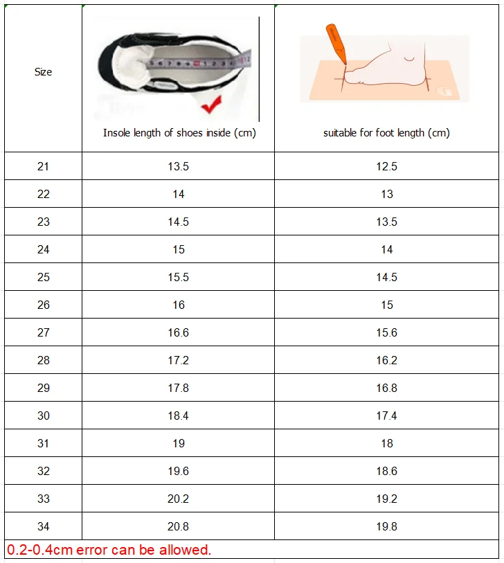 Kleinkind Mädchen Knöchelriemen Lederschuhe 2026 Neue Herbst Kinder Polka Dot Mary Jane Ballerinas Weiche Sohle Trendige Prinzessinnen-Party-Schuhe – Detail 1