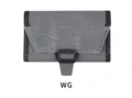 WG