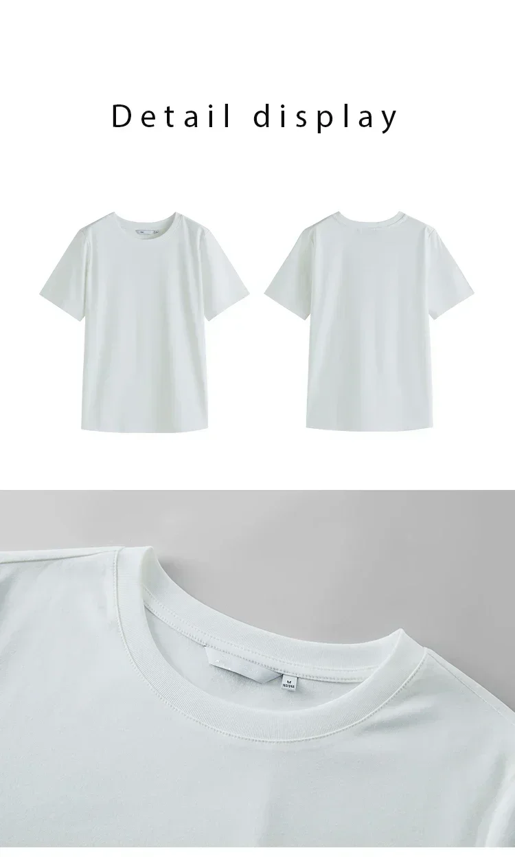Demon Slayer Nezuko Kamado Anime T-Shirt, Niedliches Nezuko Herz-Hände-Print-Shirt, Kimetsu No Yaiba Grafik-Freizeitoberteil für Fans – Detail 10