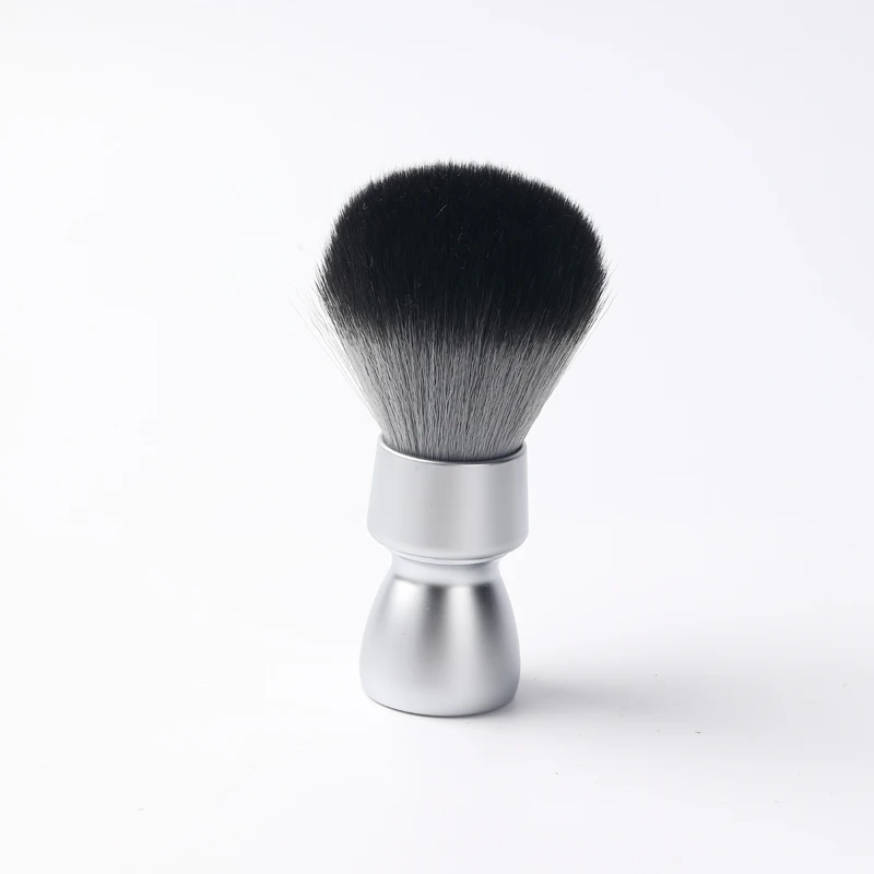 #71 Latest Shaving Brushes Offers