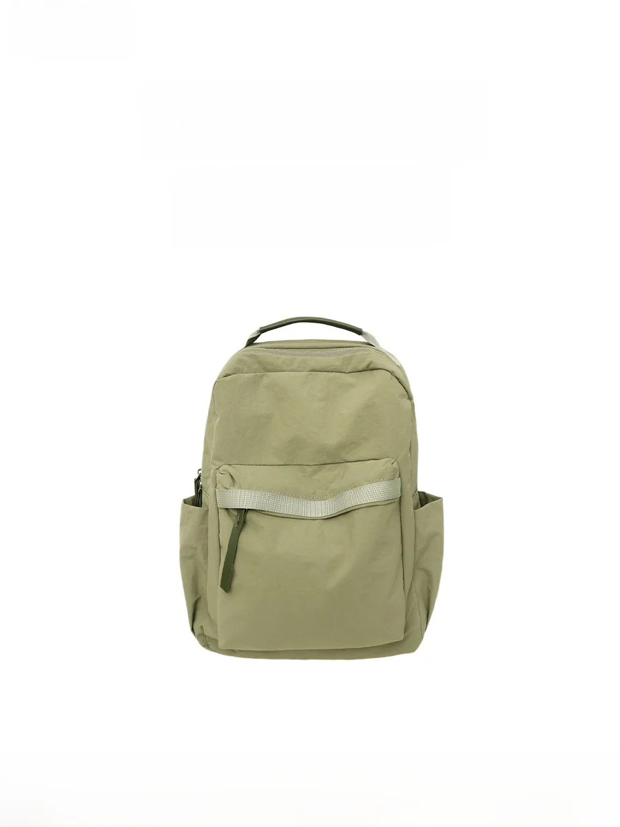 sac-a-dos-de-voyage-impermeable-grande-capacite-design-simple-sac-a-livres-pour-etudiant-sac-a-langer-sac-de-survie-sac-a-dos-decontracte-unisexe