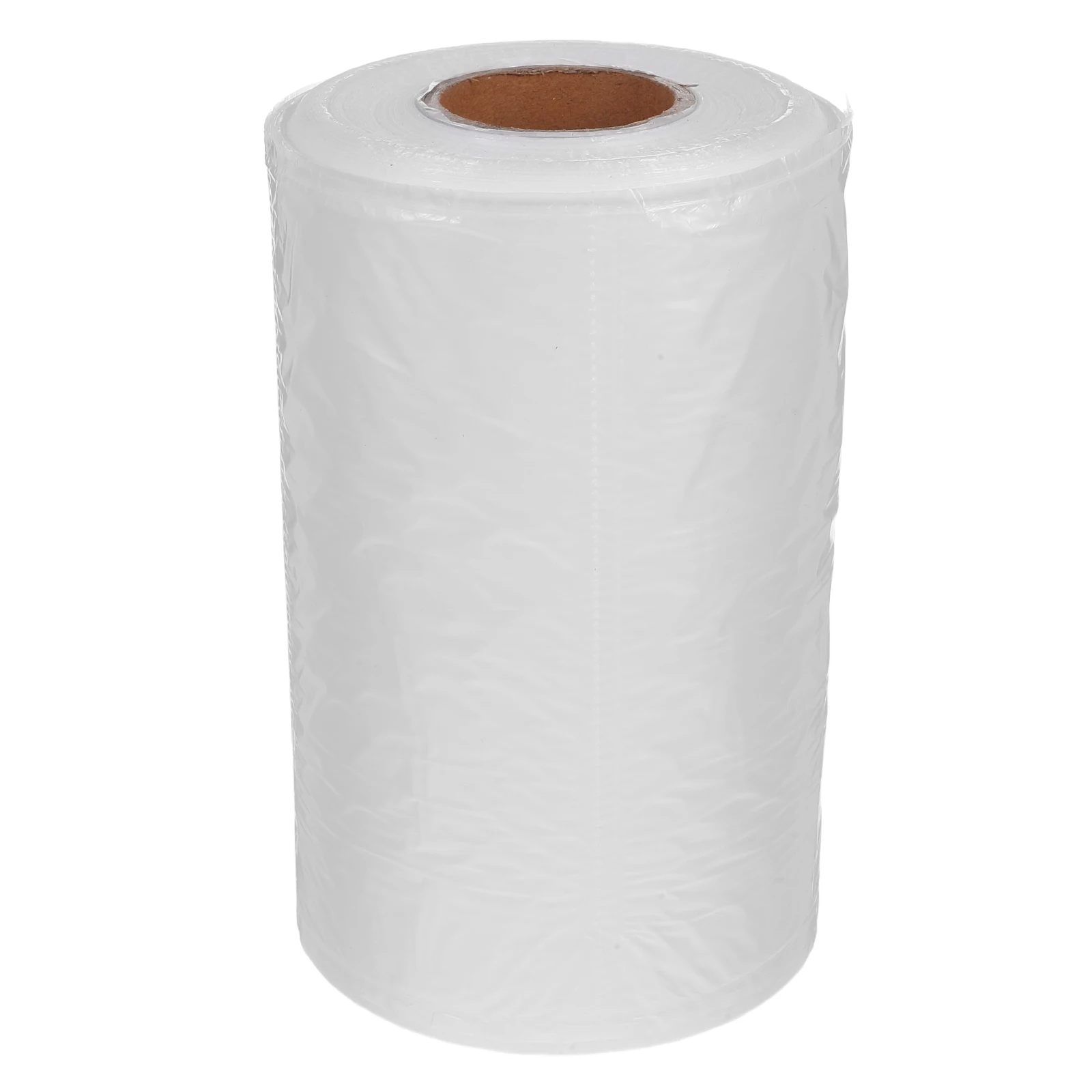 Air Pillows For Shipping Packaging Filler Inflatable Packing Materials Bubble Cushioning Wrap Moving Delivery Pe