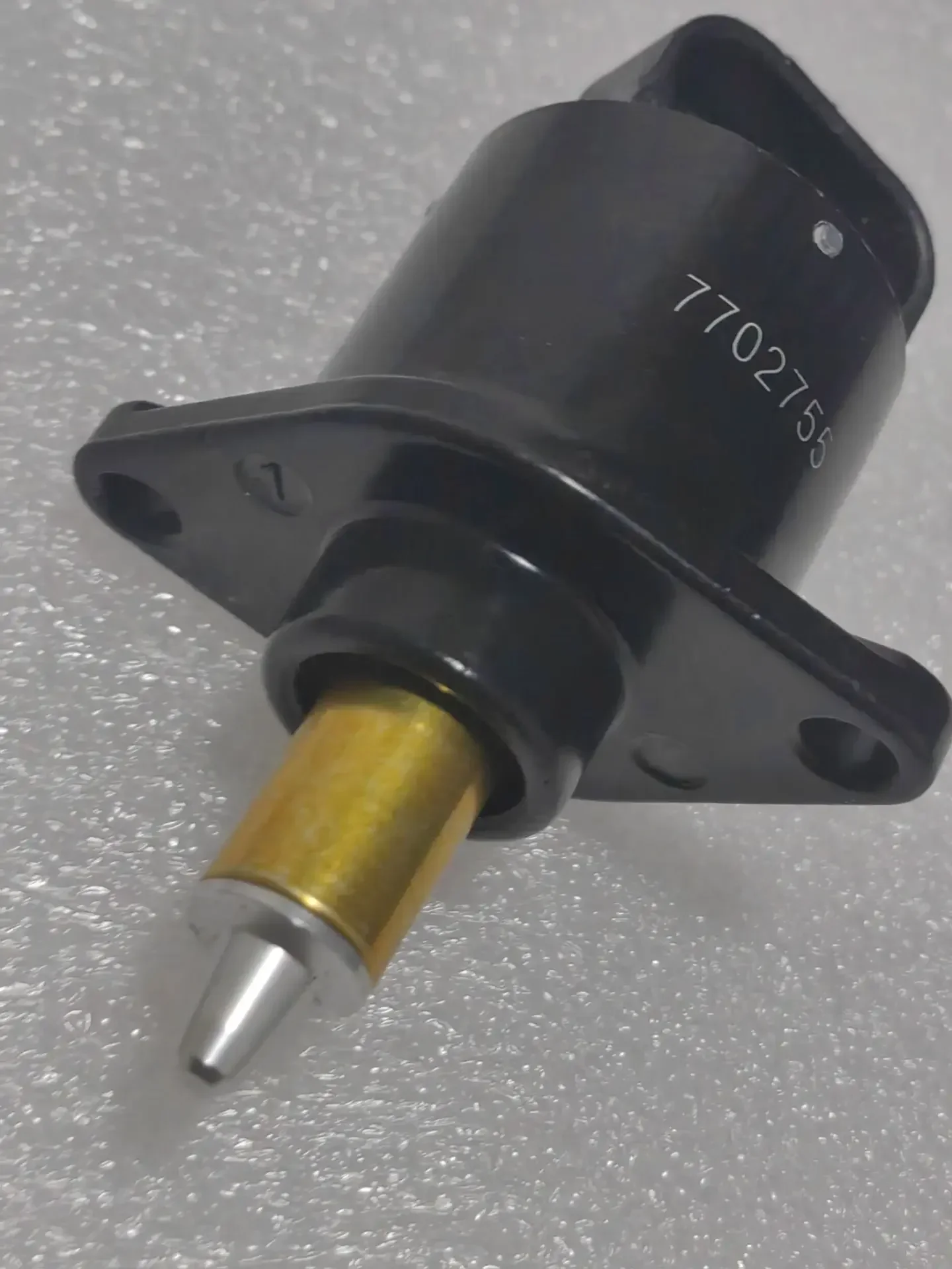 

For BMW F650GS F700GS F800GS Idle Motor Original BMW 800 Idle Motor