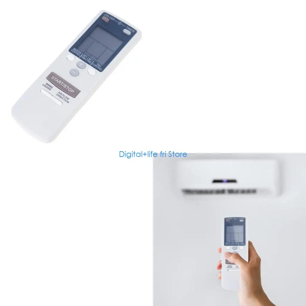 E06D AR-BB1 Replace…