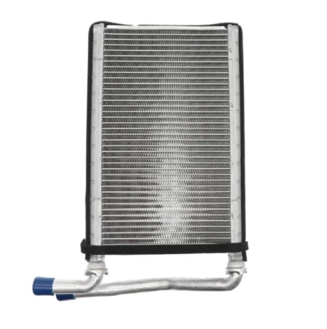 

Genuine Automobile Mr500659 Front Heater Core Radiator For Montero Pajero V73 V74 V75 V76 V77 V78 V93 V95 V96 V97 V98 Mr500659