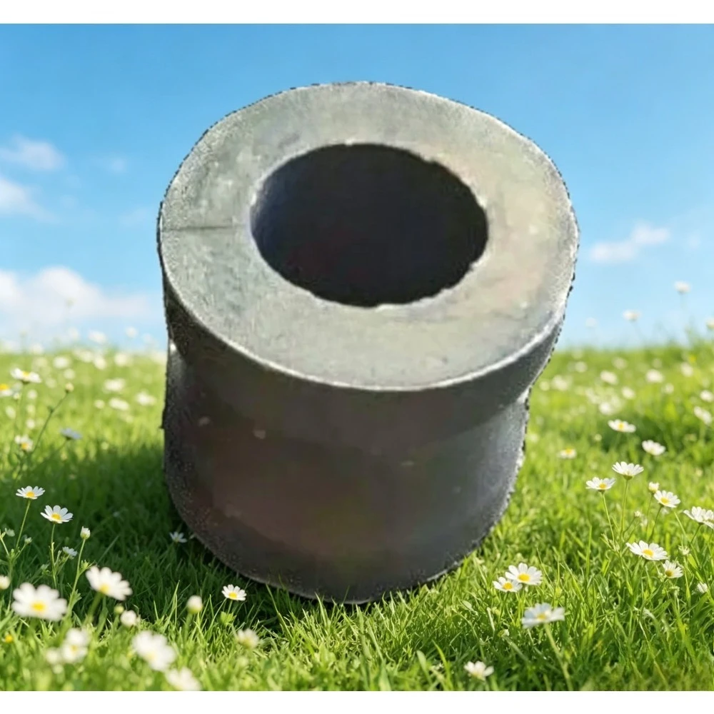 

Brand New Genuine Car Front Stabilizer Bar Rubber Sleeve for Mercedes-Benz W222 S320 S350 S400 S450 S500 S560 S600