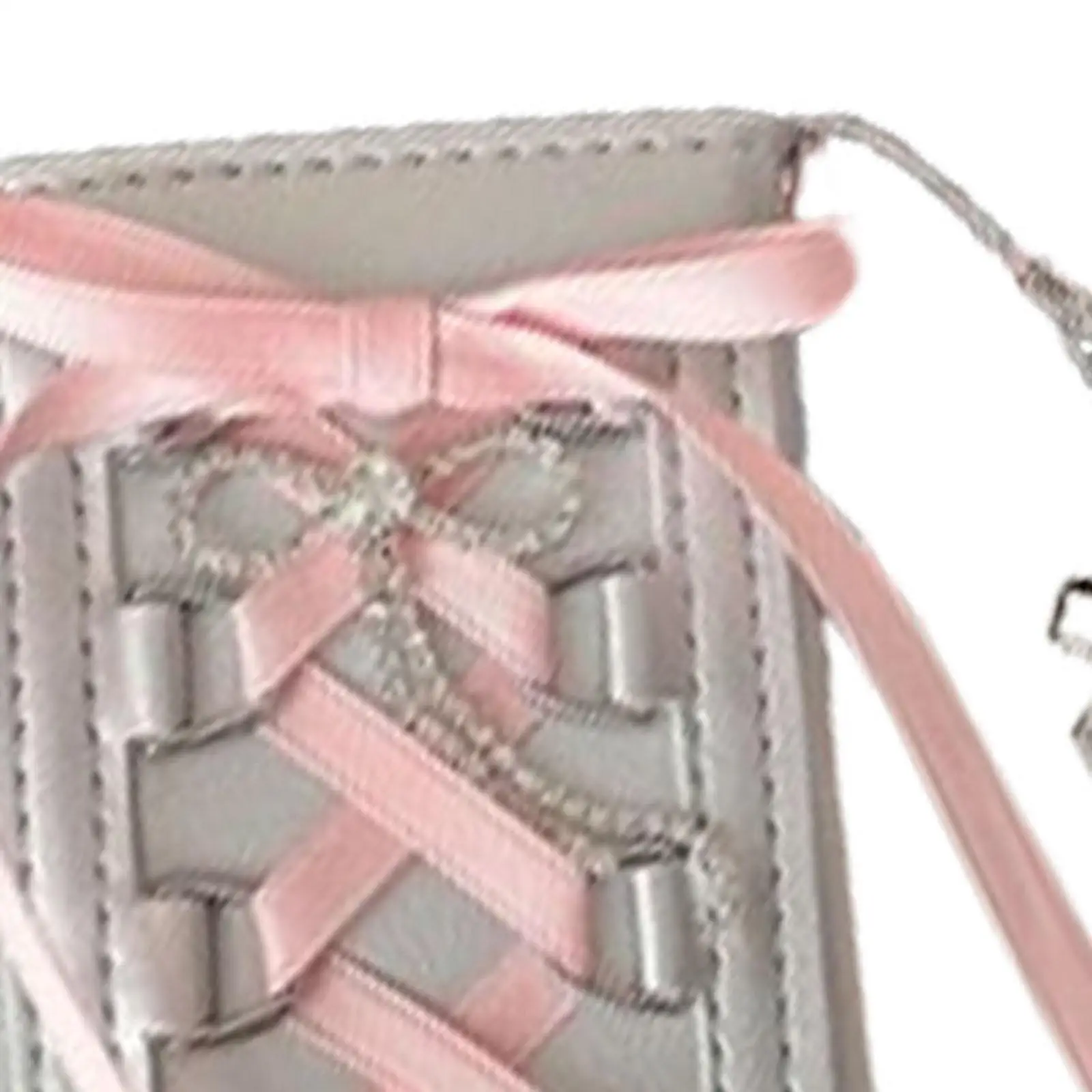 Womens Small Wallet Fashion Multifunctional Folding Change Pouch Multiple Card Slots Short Wallet Card Holder for Dating Street