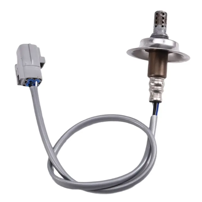 

Датчик кислорода для автомобилей Mitsubishi Xpander 2018-2022 — Номера моделей 1588A481, 149100-69600, 14910069600-A97E