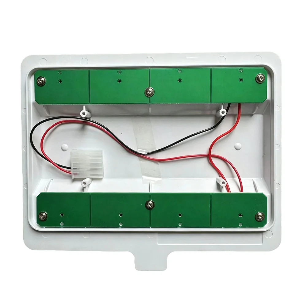 W11043011 LED Light Module For Kenmore Refrigerator Replacement Lamp Parts High Brightness Energy Saving Electrical Accessories
