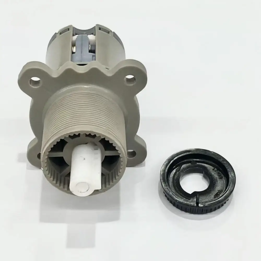 Water Pressure Balancing Spool For Pfister 0X8 JX8 VB8 JV8 Series Shower Valve Repair Faucet Hardware Accessory