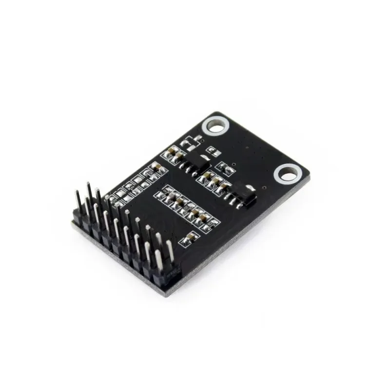 Camera Module Based on OV5640 Image Sensor, 5 Megapixel (2592x1944)