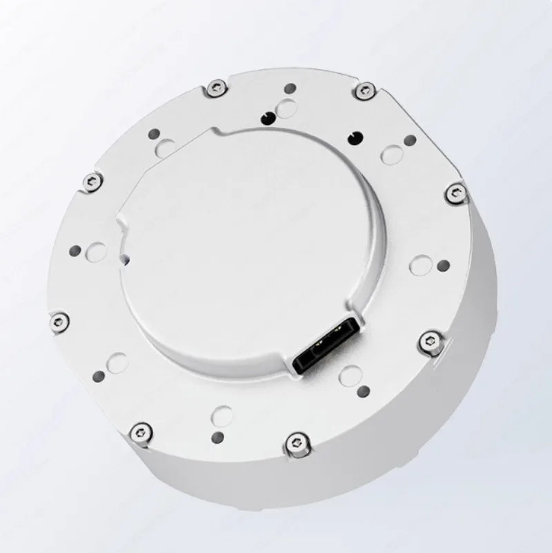 Motor M8010-6 Joint Motor High Torque Bionic Robot Joint Motor Flexible Adaptive Joint