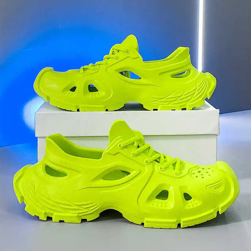 

With Ties Summer Ladies Sandal Slippers Sapatos For Women Shoes Flip Flops 35 Sneakers Sports Casuals Shose Tennes Comfort