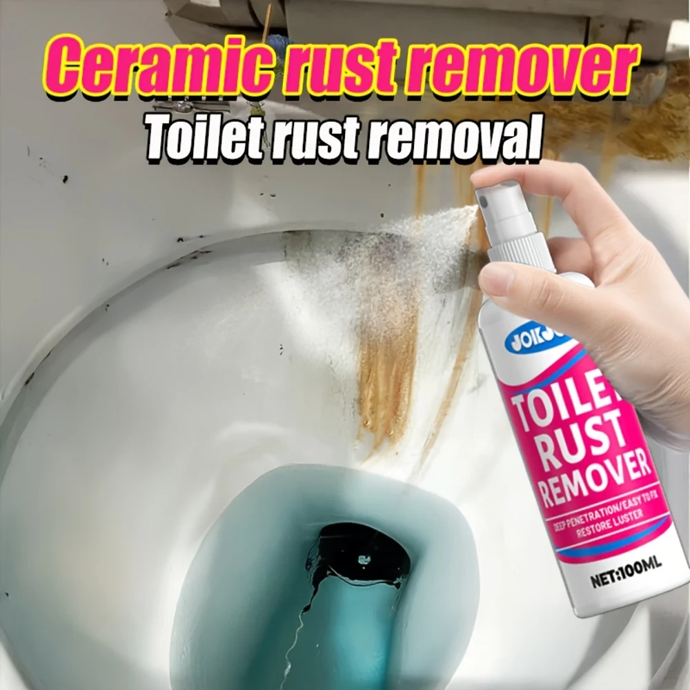 Ceramic And Toilet …