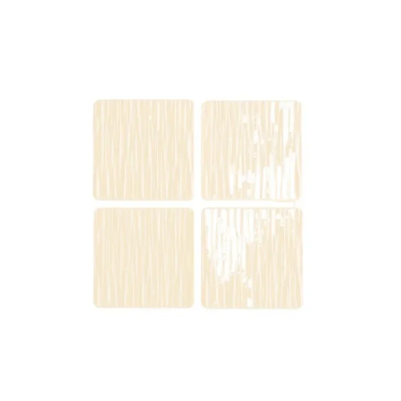 

Full spectrum cream wind, ceiling lamp eye protection modern simplicity, creative living room lamp study children's room