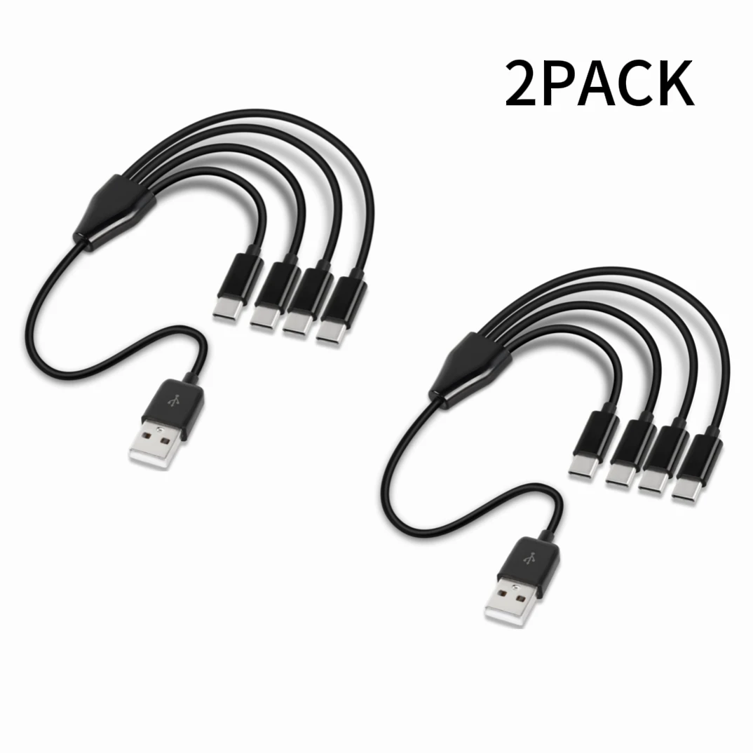 مراجعات مفصلة لـ USB متعدد الاستخدامات: تجربة استخدام موثقة وفعالة