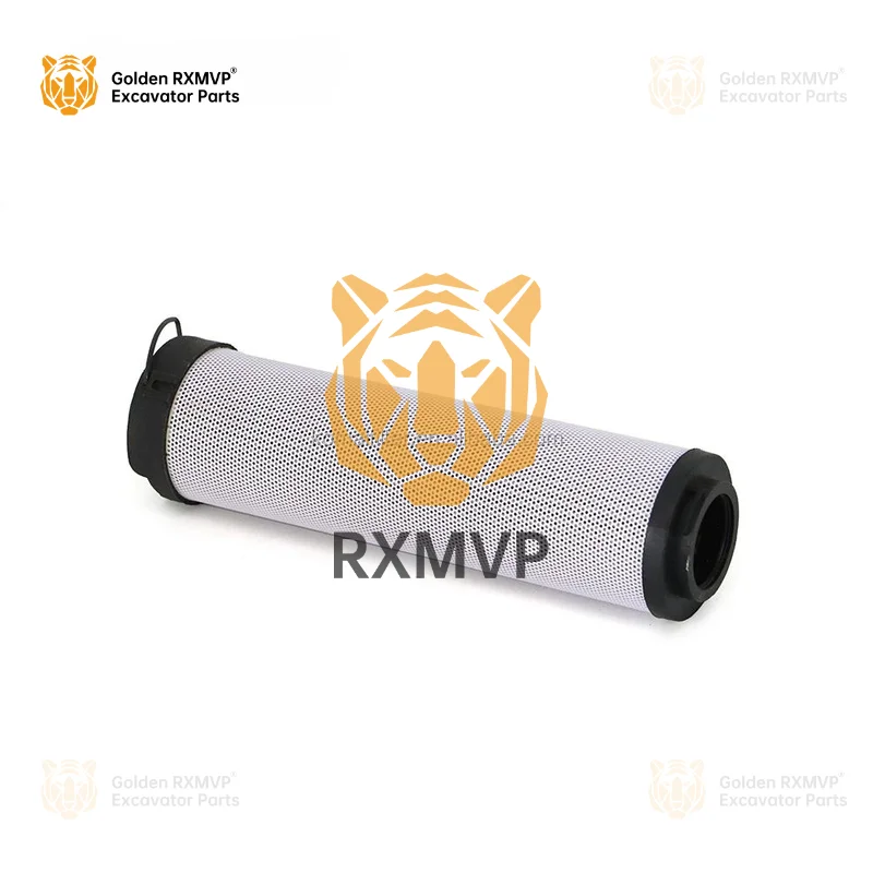 For XMVP Jcb 32/925346 Hydraulic Filter Element Sh 74016 7023224 Lh 4199 4439586 Hf 28948 Excavator