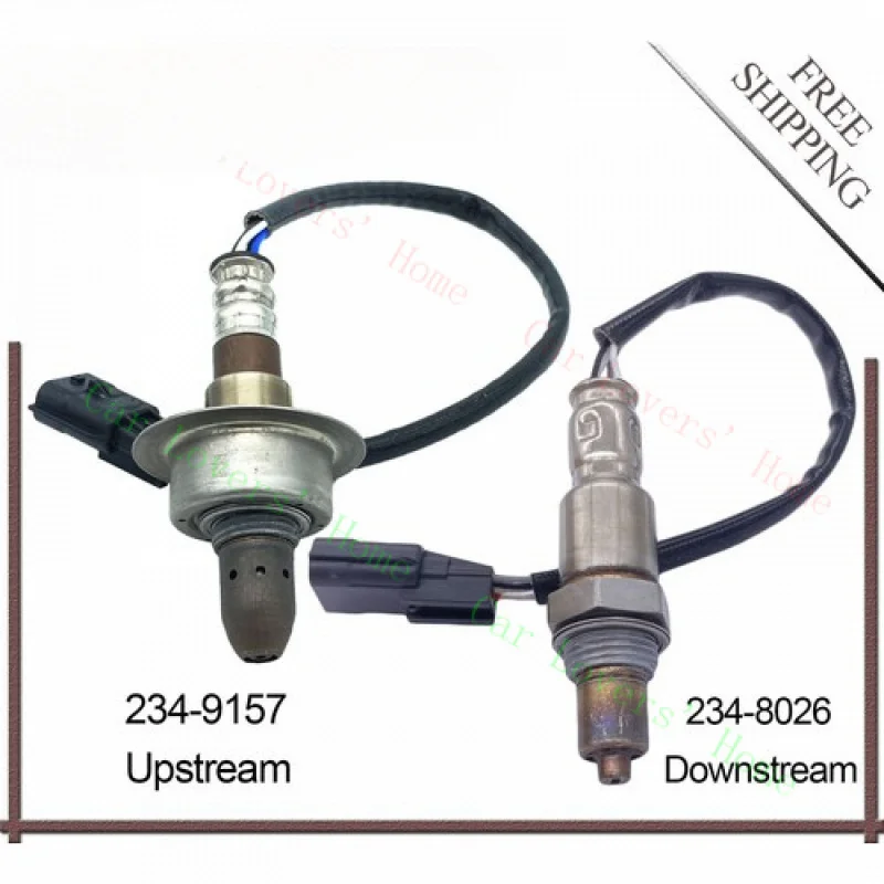 capteur-d'oxygene-a-2x-en-amont-et-en-amont-pour-infiniti-q50-16-22-q60-17-21-30l-turbo