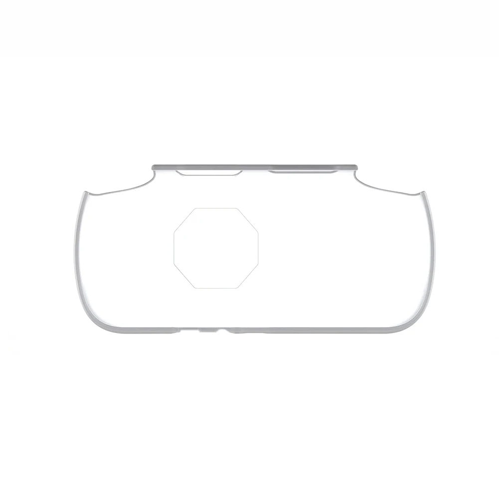 

Чехол Soft Touch для Retroid Pocket For Mini — разработан для поглощения ударов, сохраняя при этом функциональность устройства.