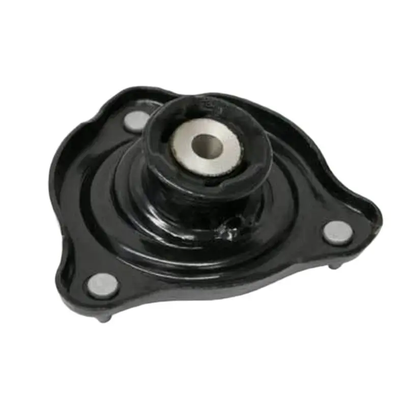 

Shock Mount Top Glue Front Shock Absorber 99634301604 99634301504 For 996T 911 Turbo/GT2 2001- 2005